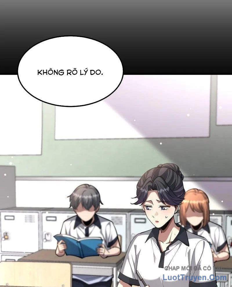 Ta Bị Kẹt Cùng Một Ngày 1000 Năm Chap 232 - Next Chap 231