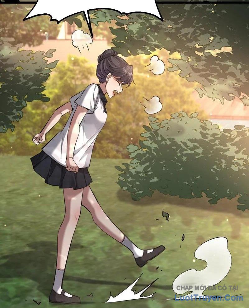 Ta Bị Kẹt Cùng Một Ngày 1000 Năm Chap 232 - Next Chap 231