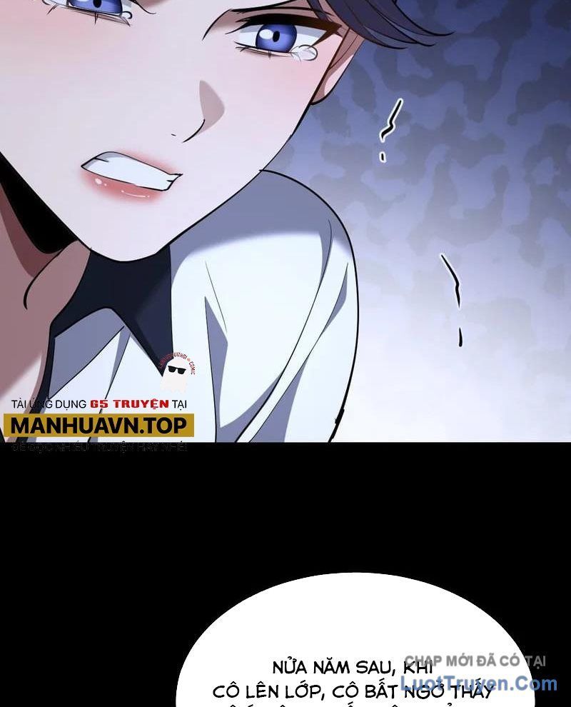 Ta Bị Kẹt Cùng Một Ngày 1000 Năm Chap 232 - Next Chap 231