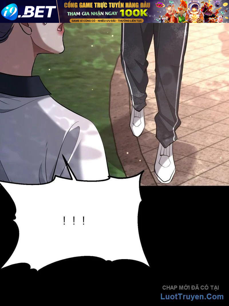 Ta Bị Kẹt Cùng Một Ngày 1000 Năm Chap 232 - Next Chap 231