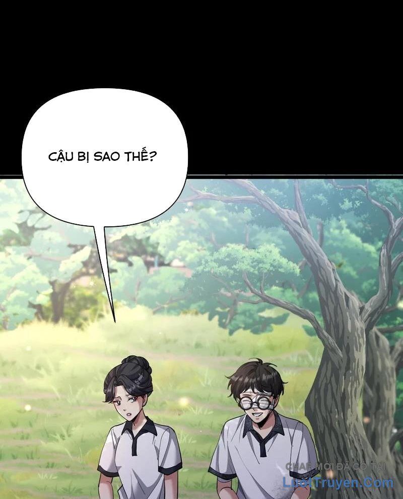 Ta Bị Kẹt Cùng Một Ngày 1000 Năm Chap 232 - Next Chap 231