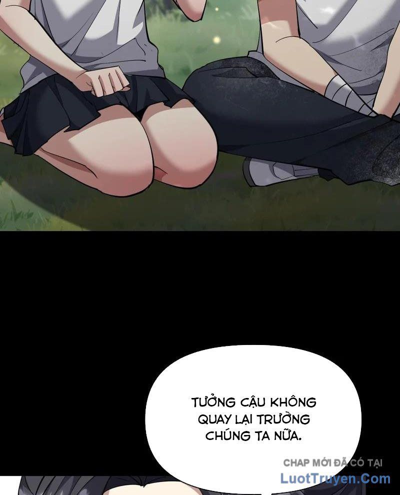 Ta Bị Kẹt Cùng Một Ngày 1000 Năm Chap 232 - Next Chap 231