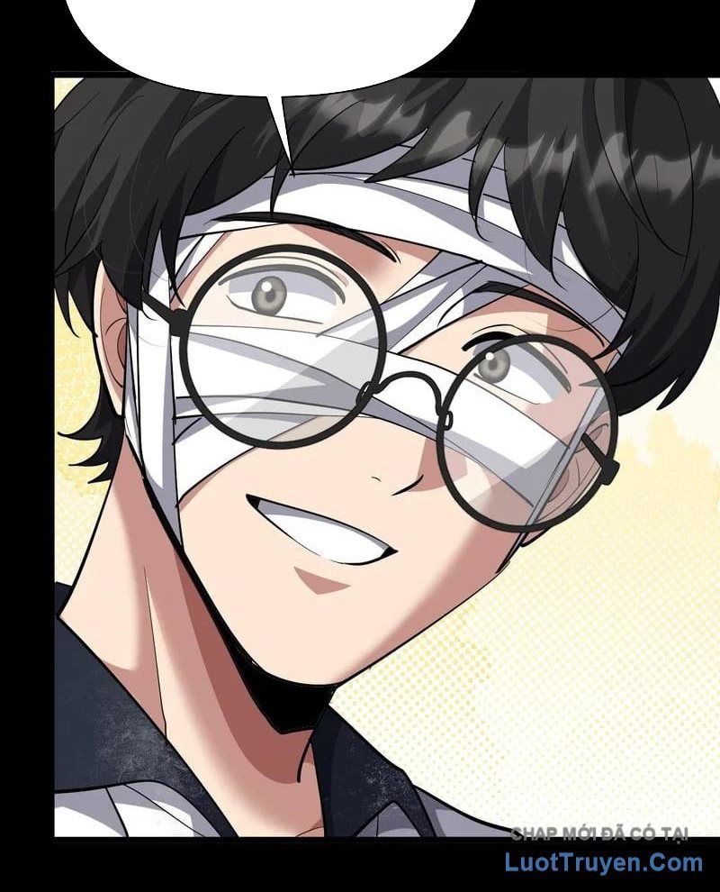 Ta Bị Kẹt Cùng Một Ngày 1000 Năm Chap 232 - Next Chap 231