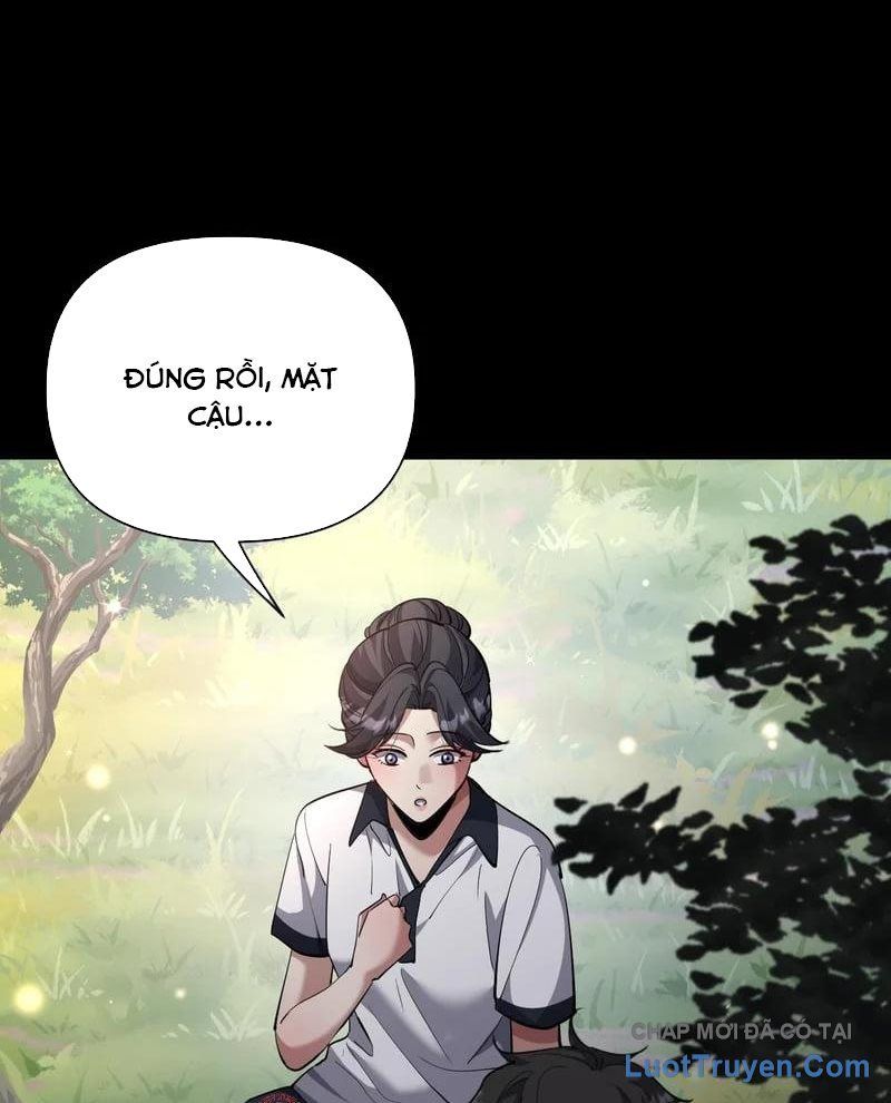 Ta Bị Kẹt Cùng Một Ngày 1000 Năm Chap 232 - Next Chap 231