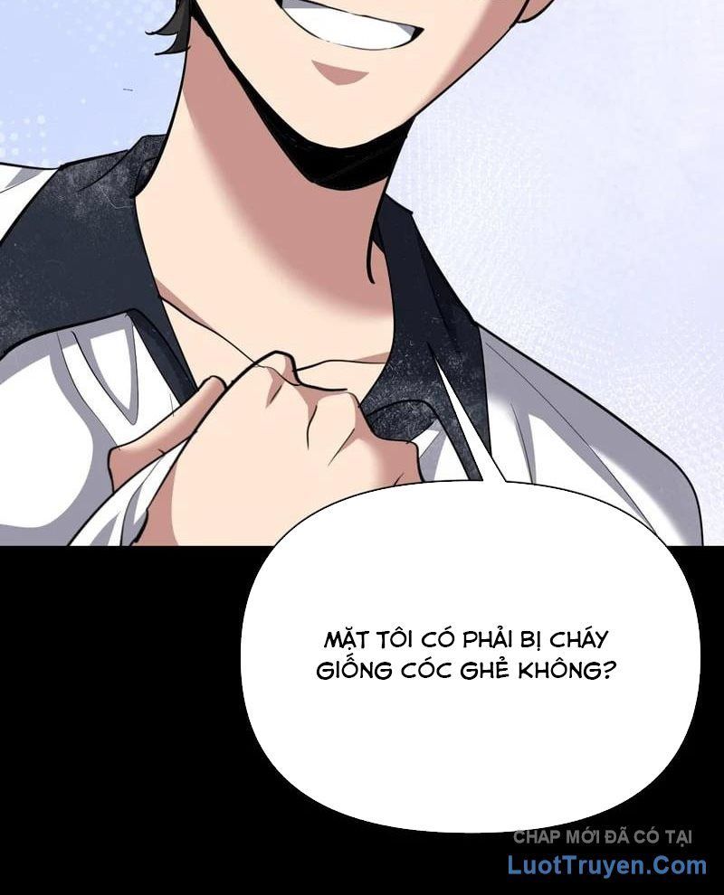 Ta Bị Kẹt Cùng Một Ngày 1000 Năm Chap 232 - Next Chap 231