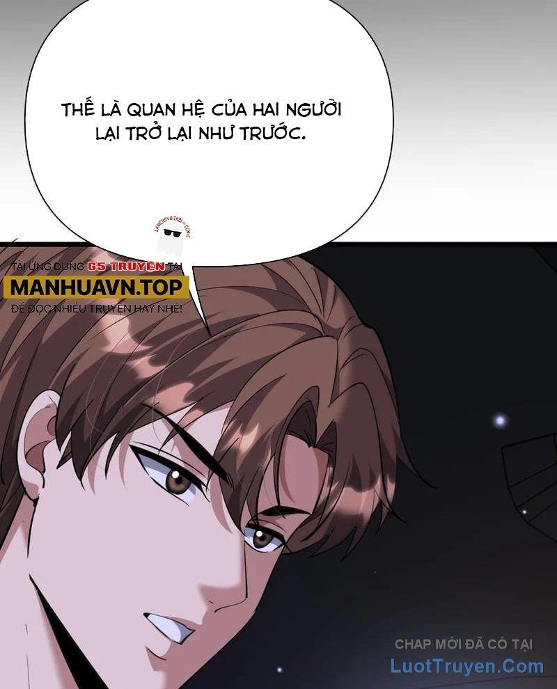 Ta Bị Kẹt Cùng Một Ngày 1000 Năm Chap 232 - Next Chap 231