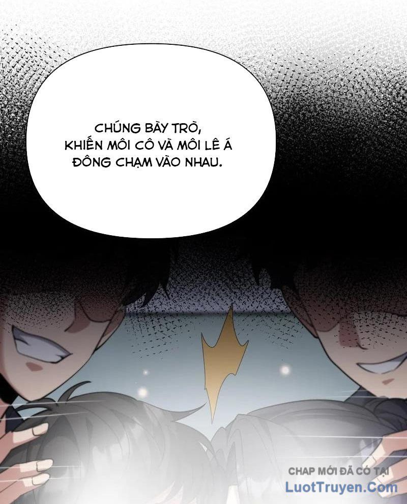 Ta Bị Kẹt Cùng Một Ngày 1000 Năm Chap 232 - Next Chap 231