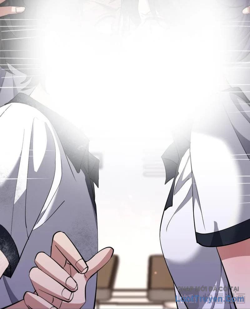 Ta Bị Kẹt Cùng Một Ngày 1000 Năm Chap 232 - Next Chap 231