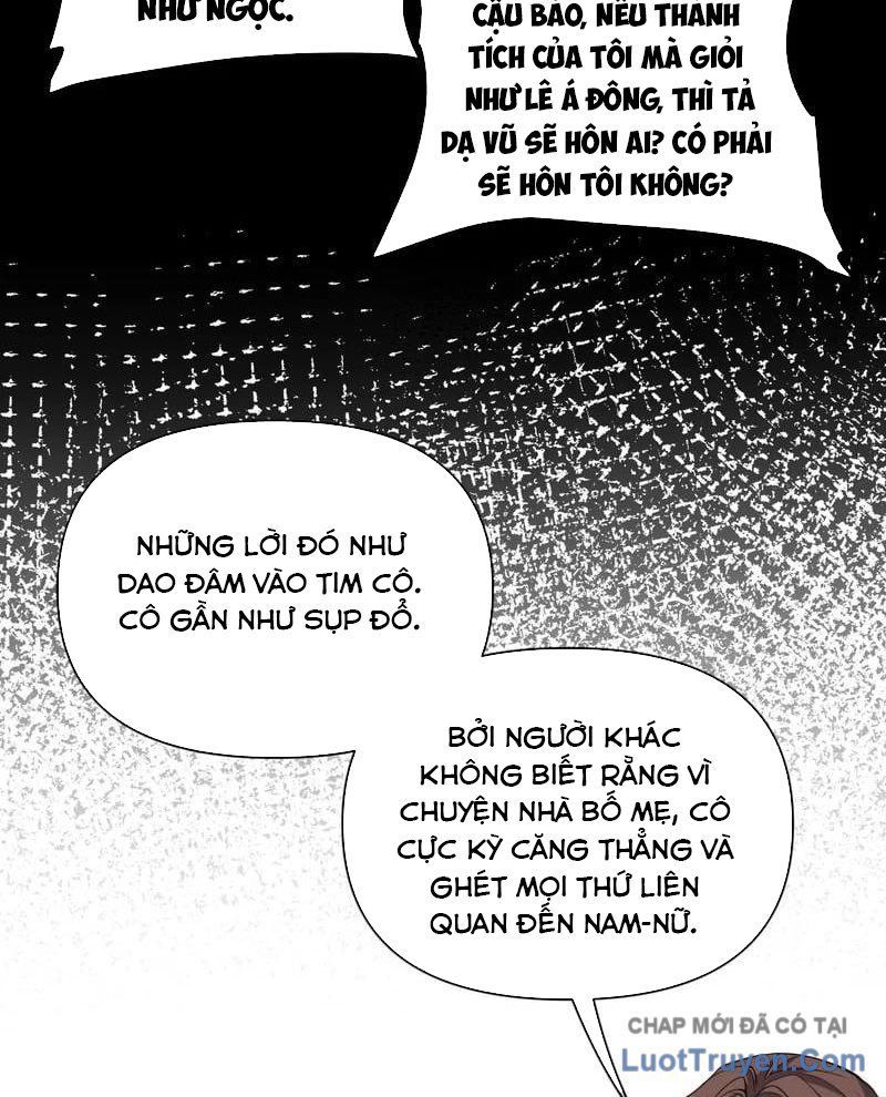 Ta Bị Kẹt Cùng Một Ngày 1000 Năm Chap 232 - Next Chap 231