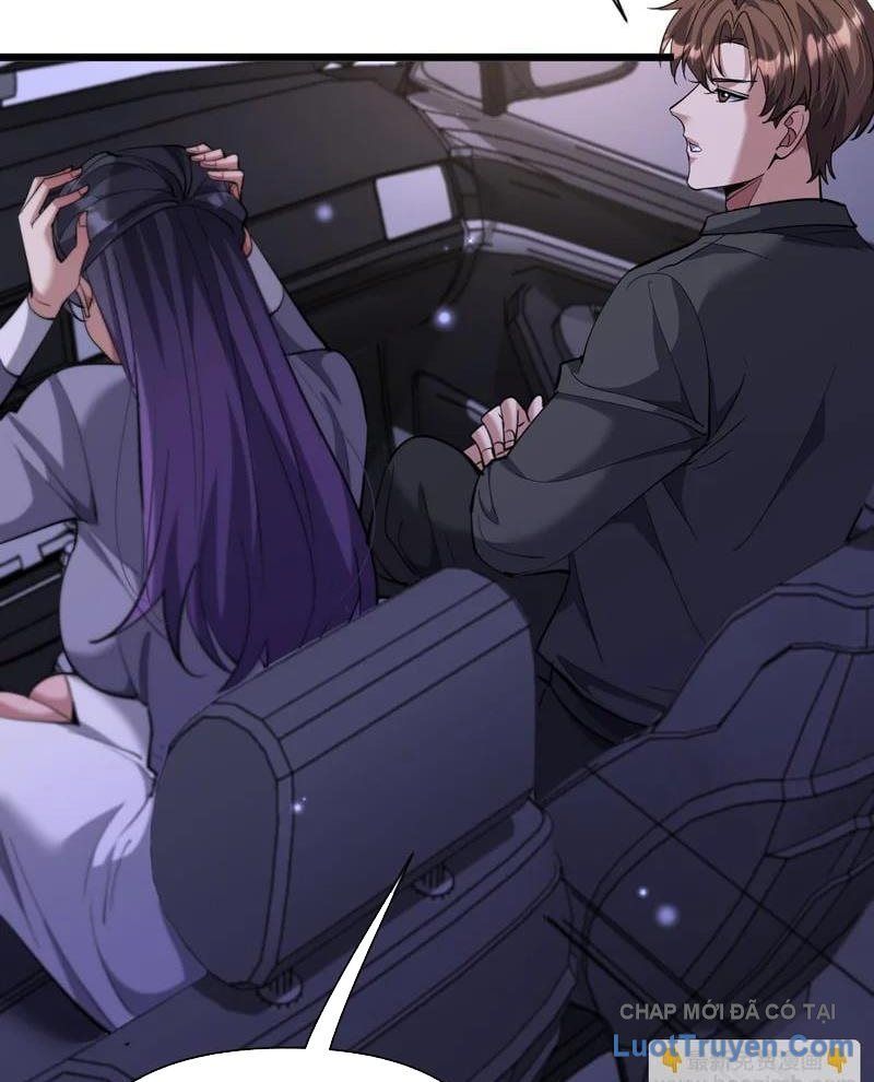 Ta Bị Kẹt Cùng Một Ngày 1000 Năm Chap 232 - Next Chap 231