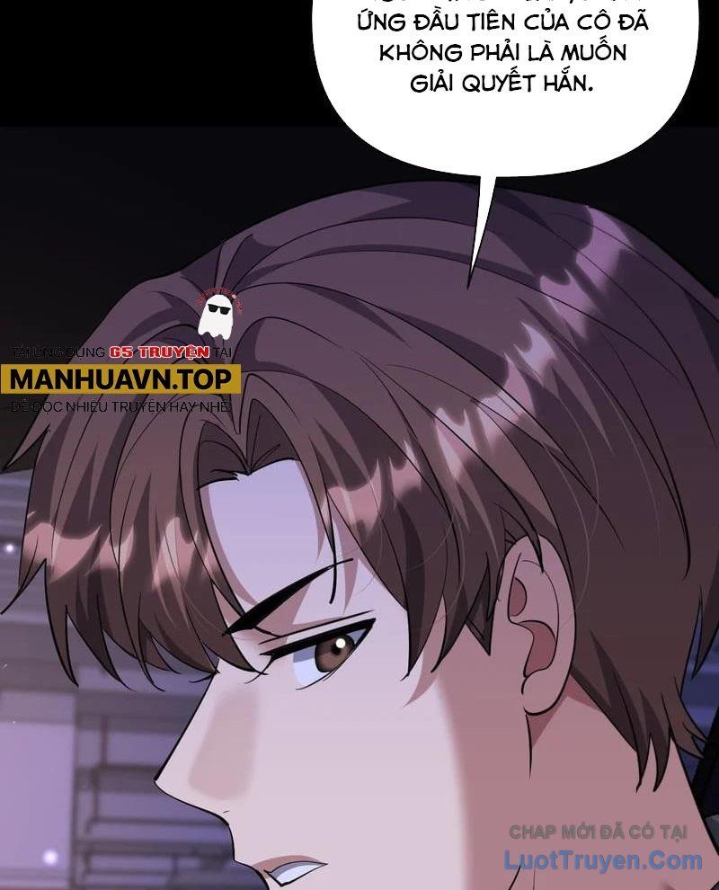 Ta Bị Kẹt Cùng Một Ngày 1000 Năm Chap 232 - Next Chap 231