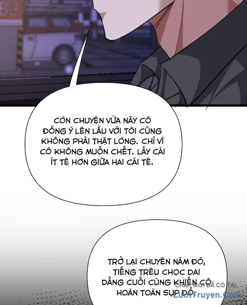 Ta Bị Kẹt Cùng Một Ngày 1000 Năm Chap 232 - Next Chap 231