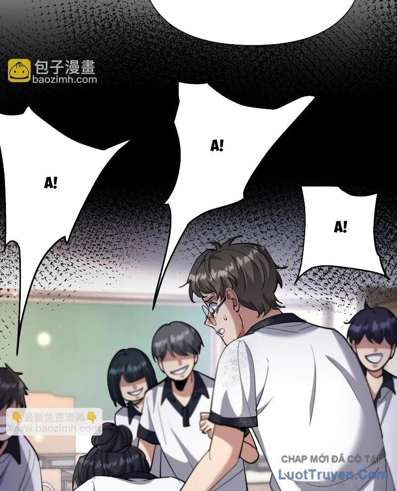 Ta Bị Kẹt Cùng Một Ngày 1000 Năm Chap 232 - Next Chap 231