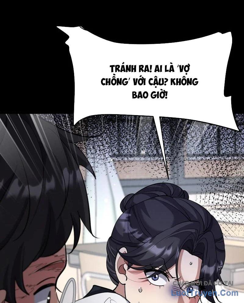 Ta Bị Kẹt Cùng Một Ngày 1000 Năm Chap 232 - Next Chap 231