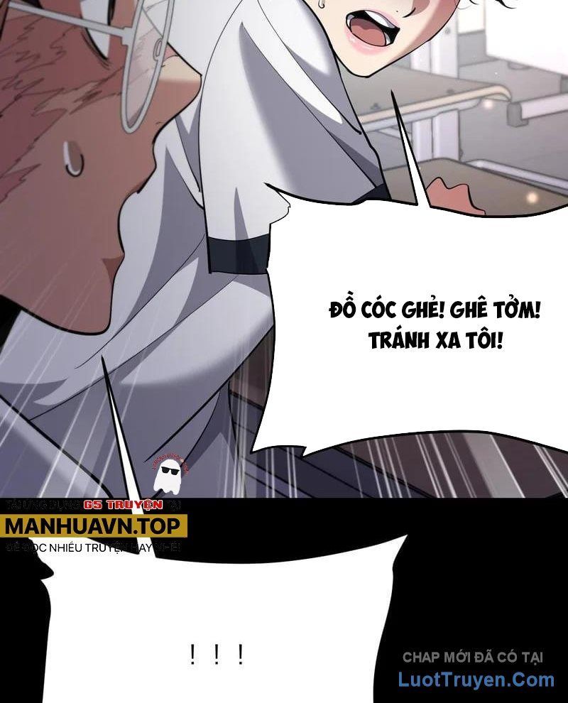 Ta Bị Kẹt Cùng Một Ngày 1000 Năm Chap 232 - Next Chap 231