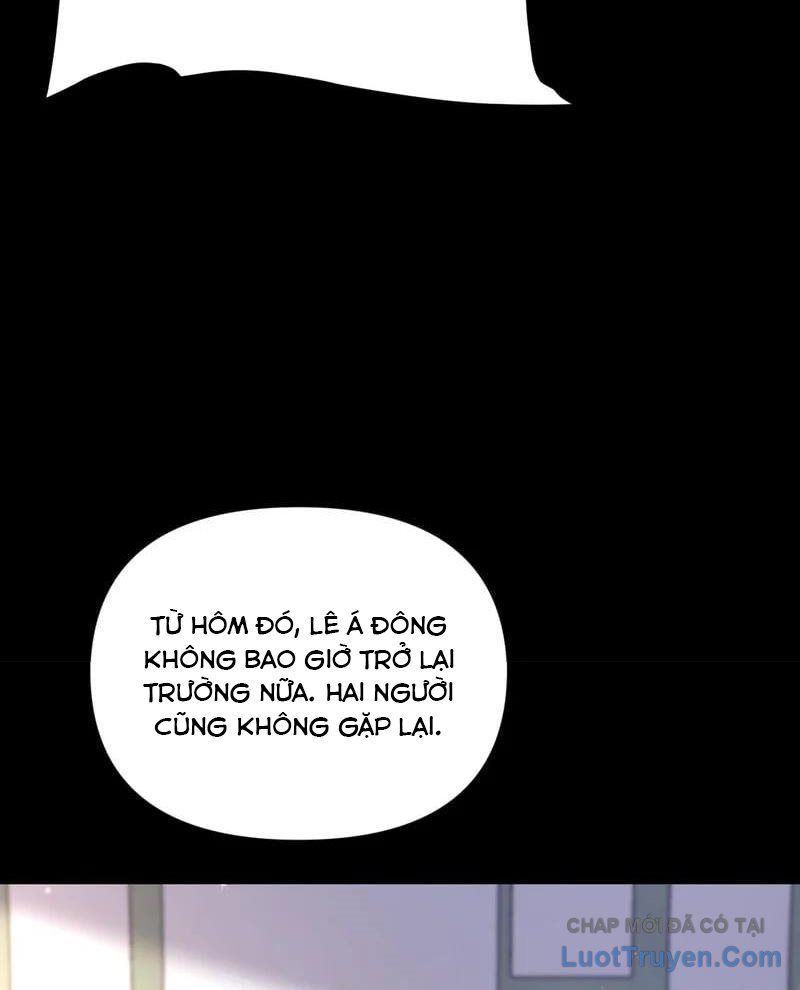 Ta Bị Kẹt Cùng Một Ngày 1000 Năm Chap 232 - Next Chap 231