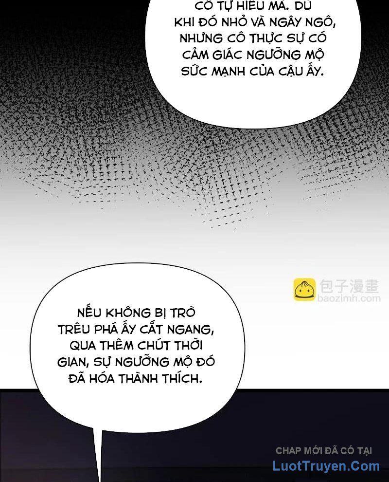 Ta Bị Kẹt Cùng Một Ngày 1000 Năm Chap 232 - Next Chap 231