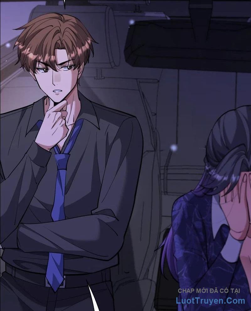 Ta Bị Kẹt Cùng Một Ngày 1000 Năm Chap 232 - Next Chap 231