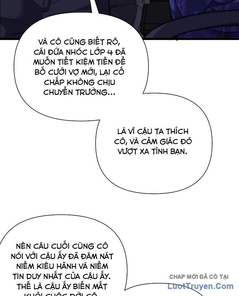 Ta Bị Kẹt Cùng Một Ngày 1000 Năm Chap 232 - Next Chap 231
