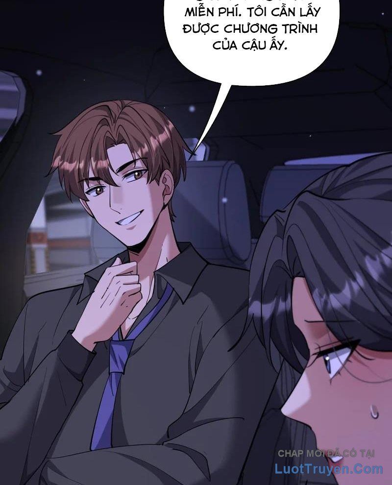 Ta Bị Kẹt Cùng Một Ngày 1000 Năm Chap 232 - Next Chap 231