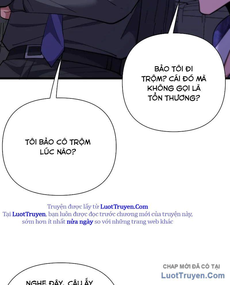 Ta Bị Kẹt Cùng Một Ngày 1000 Năm Chap 232 - Next Chap 231