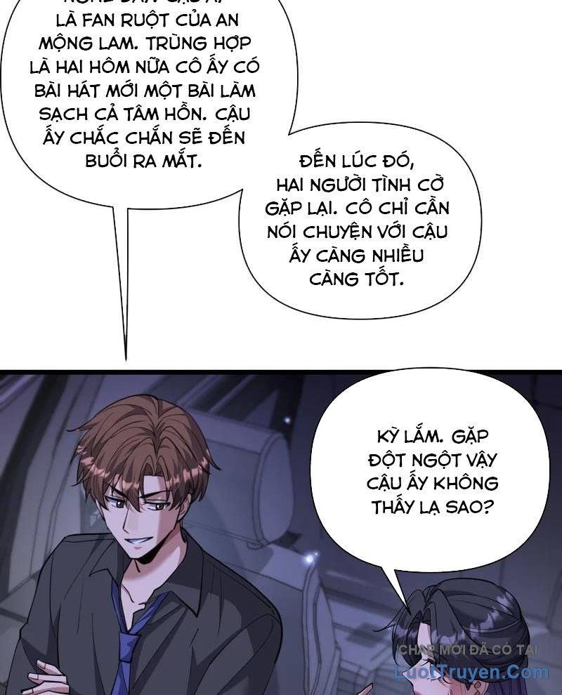 Ta Bị Kẹt Cùng Một Ngày 1000 Năm Chap 232 - Next Chap 231