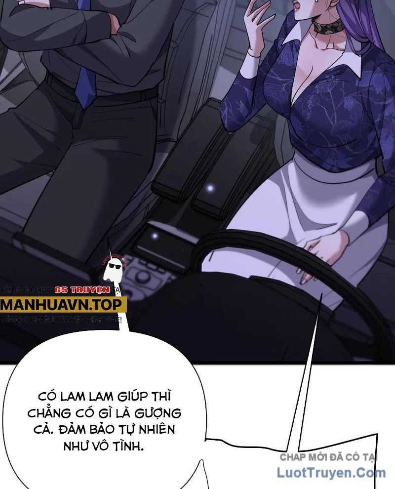 Ta Bị Kẹt Cùng Một Ngày 1000 Năm Chap 232 - Next Chap 231