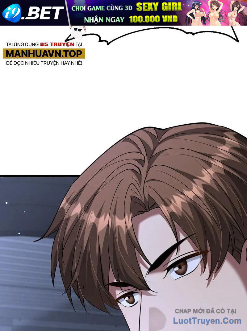 Ta Bị Kẹt Cùng Một Ngày 1000 Năm Chap 232 - Next Chap 231