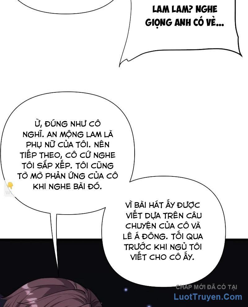 Ta Bị Kẹt Cùng Một Ngày 1000 Năm Chap 232 - Next Chap 231