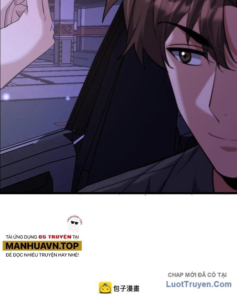 Ta Bị Kẹt Cùng Một Ngày 1000 Năm Chap 232 - Next Chap 231