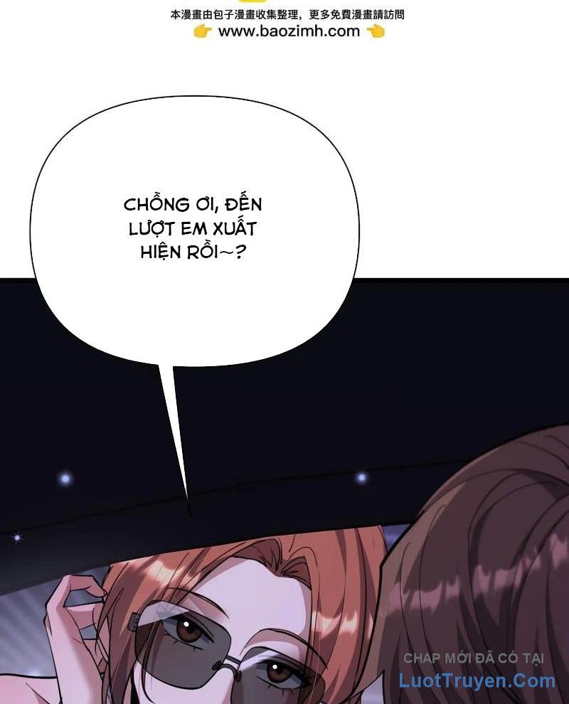 Ta Bị Kẹt Cùng Một Ngày 1000 Năm Chap 232 - Next Chap 231