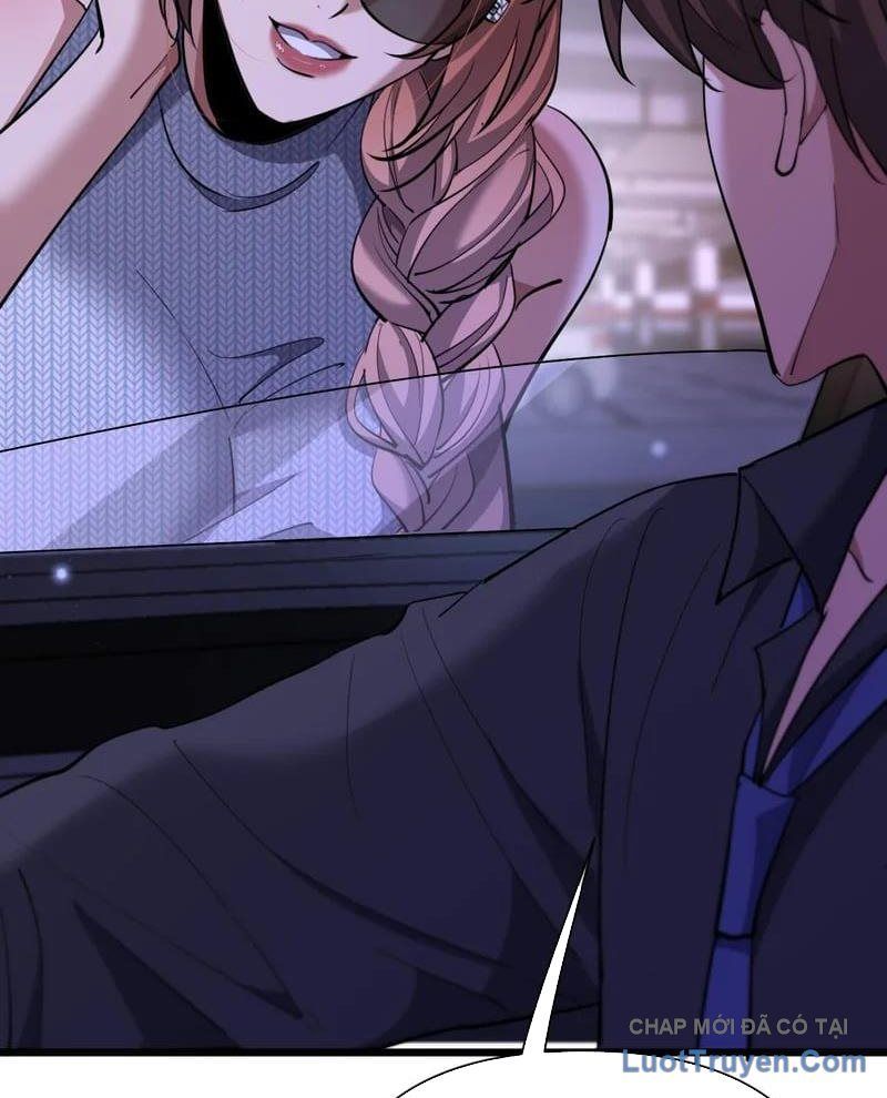 Ta Bị Kẹt Cùng Một Ngày 1000 Năm Chap 232 - Next Chap 231