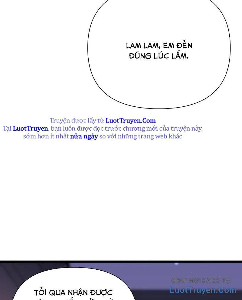 Ta Bị Kẹt Cùng Một Ngày 1000 Năm Chap 232 - Next Chap 231