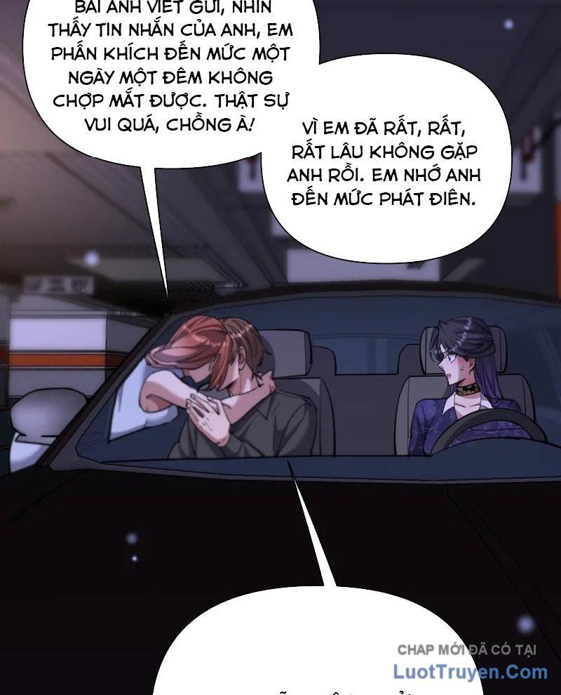 Ta Bị Kẹt Cùng Một Ngày 1000 Năm Chap 232 - Next Chap 231