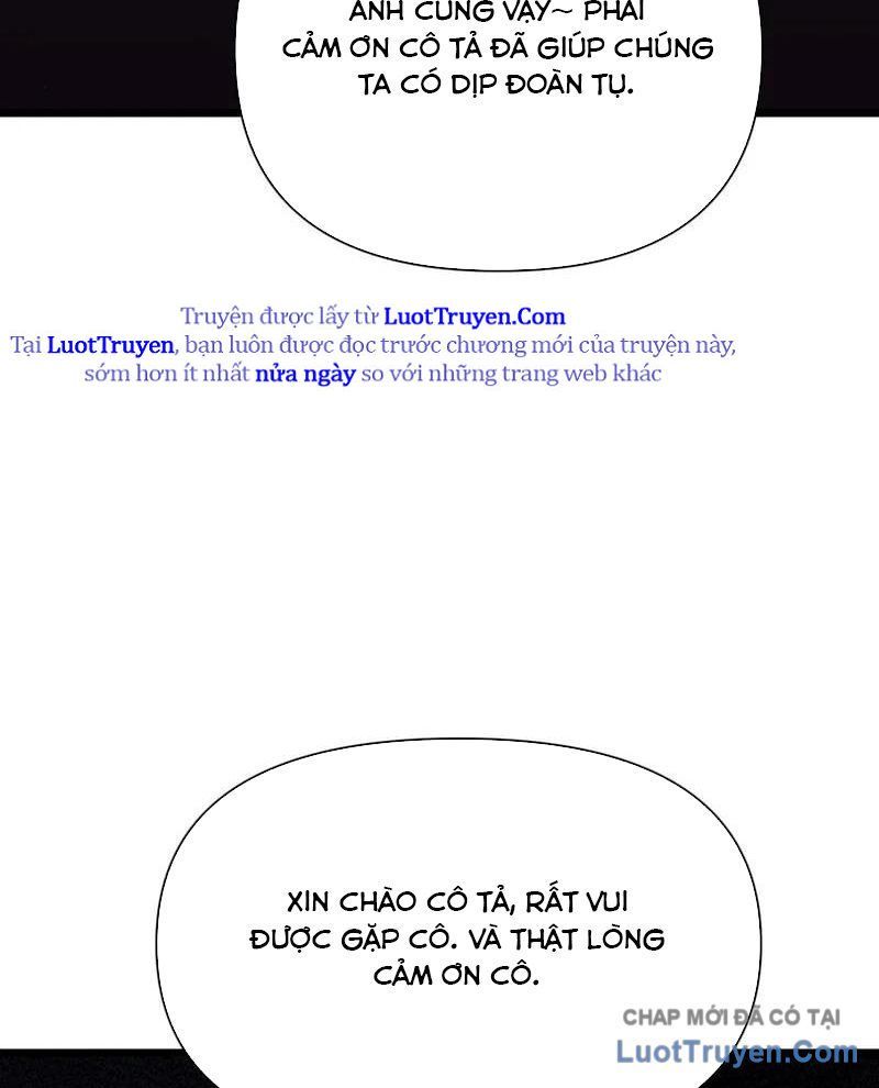 Ta Bị Kẹt Cùng Một Ngày 1000 Năm Chap 232 - Next Chap 231