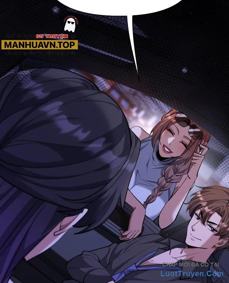 Ta Bị Kẹt Cùng Một Ngày 1000 Năm Chap 232 - Next Chap 231