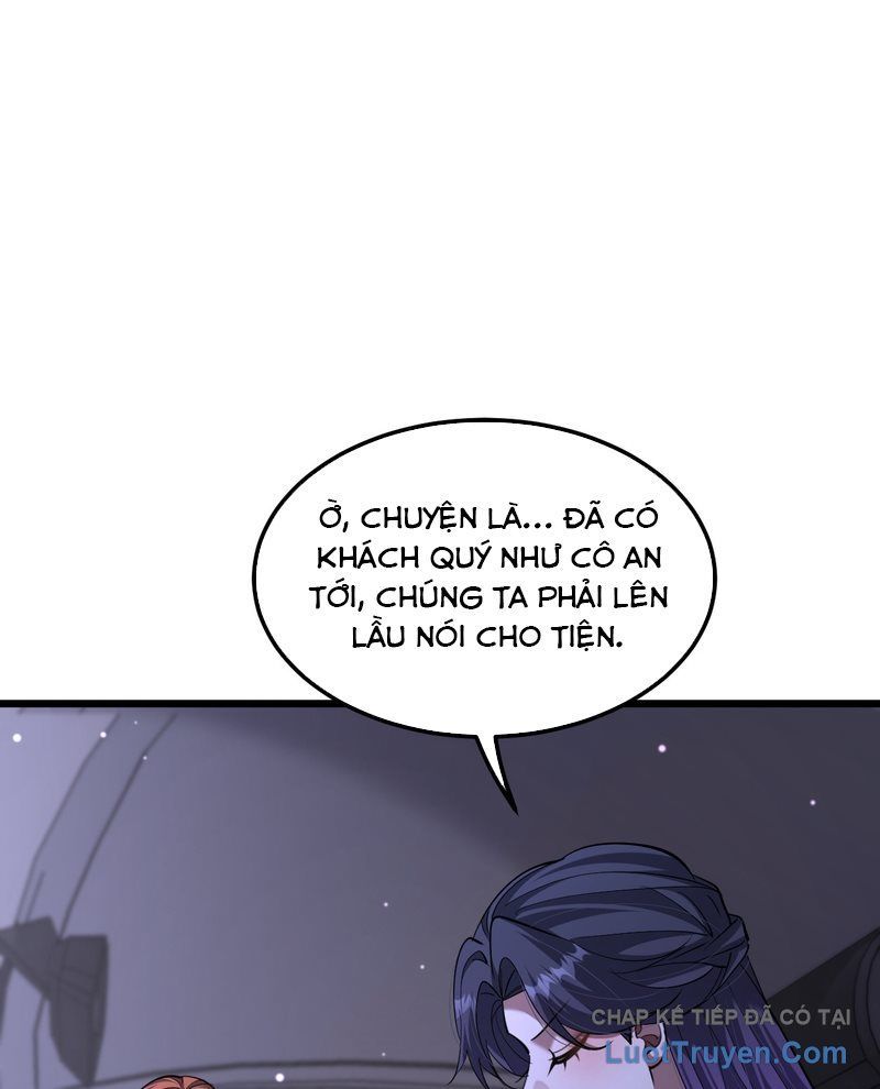 Ta Bị Kẹt Cùng Một Ngày 1000 Năm Chap 233 - Next Chap 232