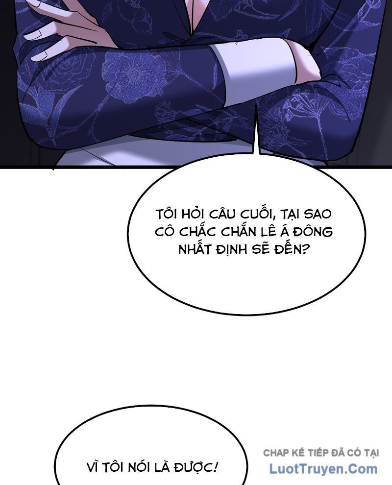 Ta Bị Kẹt Cùng Một Ngày 1000 Năm Chap 233 - Next Chap 232