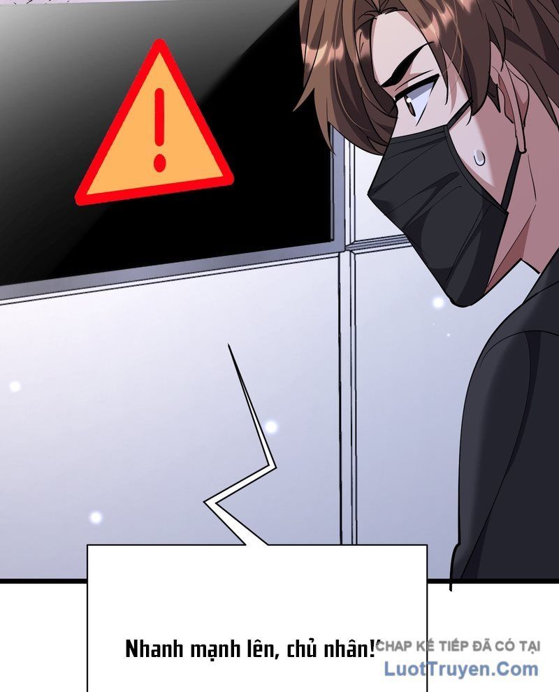 Ta Bị Kẹt Cùng Một Ngày 1000 Năm Chap 233 - Next Chap 232