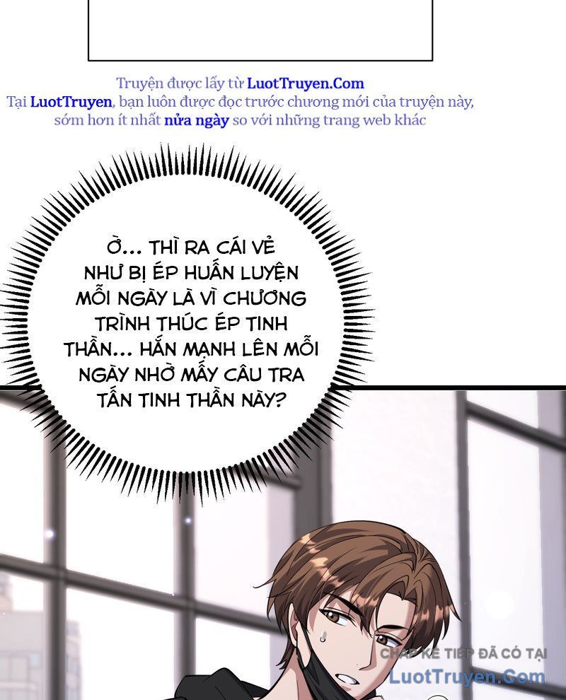 Ta Bị Kẹt Cùng Một Ngày 1000 Năm Chap 233 - Next Chap 232