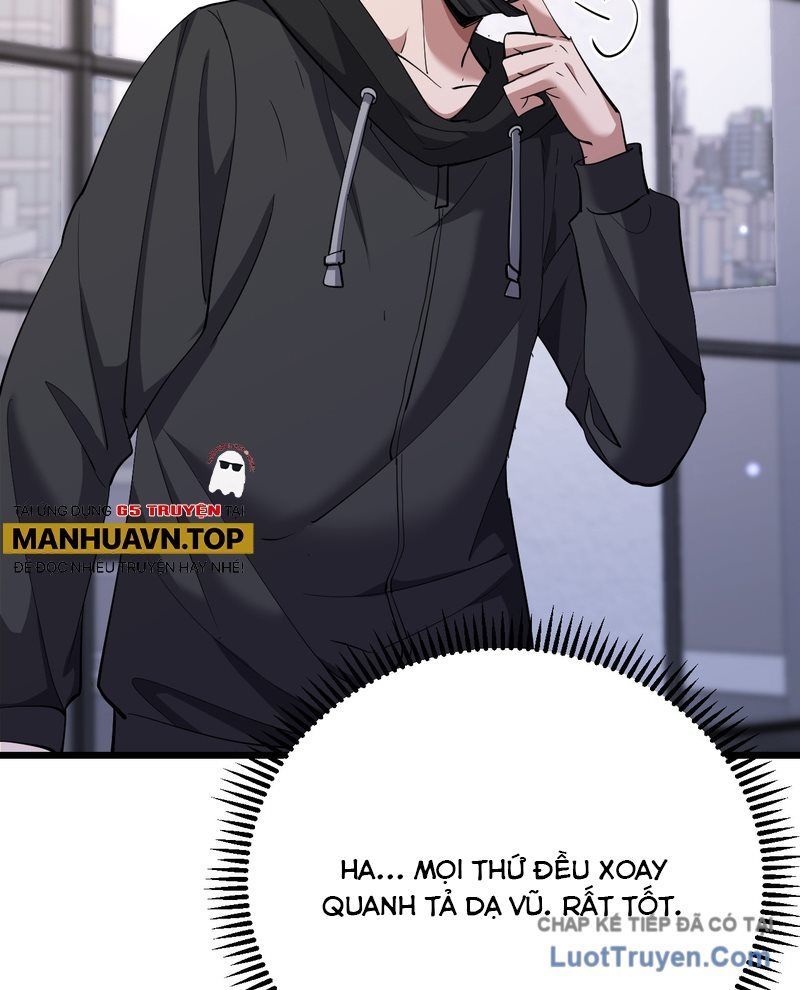 Ta Bị Kẹt Cùng Một Ngày 1000 Năm Chap 233 - Next Chap 232