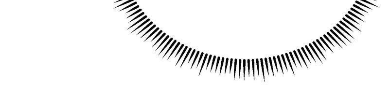 Ta Bị Kẹt Cùng Một Ngày 1000 Năm Chap 233 - Next Chap 232