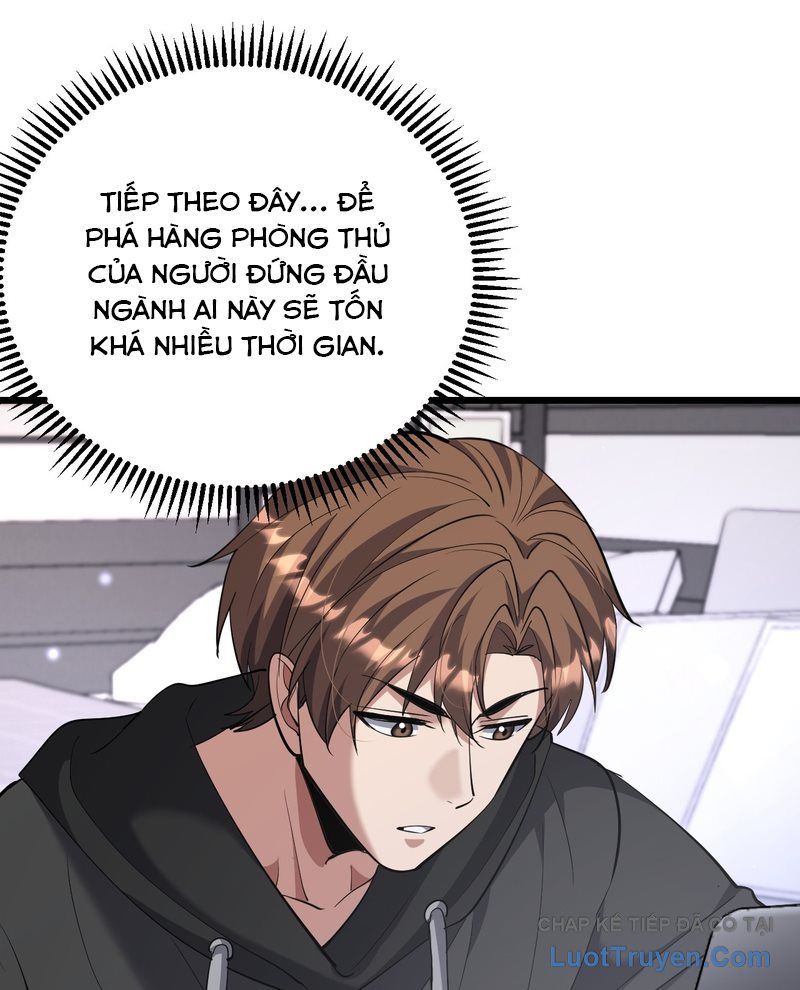 Ta Bị Kẹt Cùng Một Ngày 1000 Năm Chap 233 - Next Chap 232