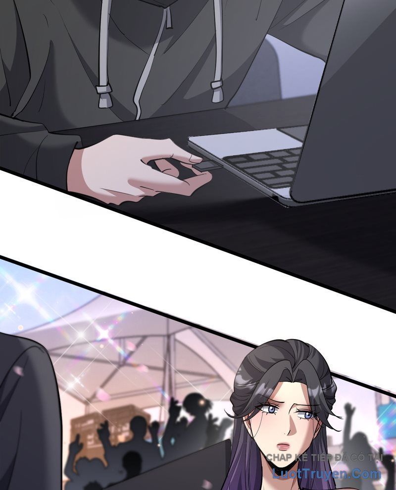 Ta Bị Kẹt Cùng Một Ngày 1000 Năm Chap 233 - Next Chap 232