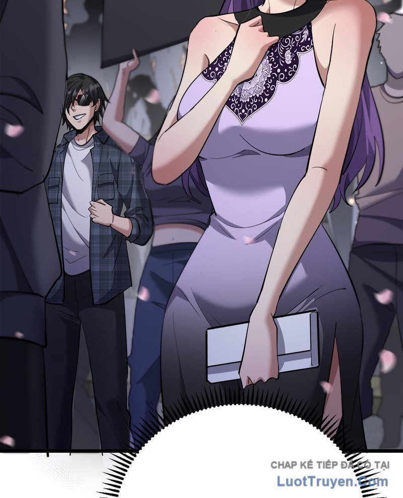 Ta Bị Kẹt Cùng Một Ngày 1000 Năm Chap 233 - Next Chap 232