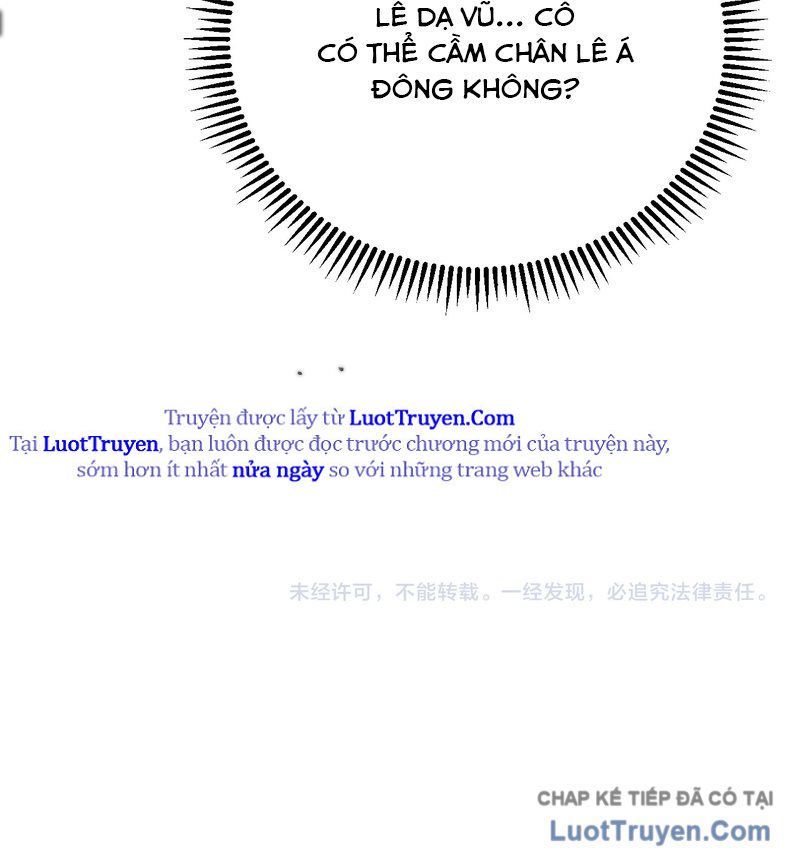 Ta Bị Kẹt Cùng Một Ngày 1000 Năm Chap 233 - Next Chap 232