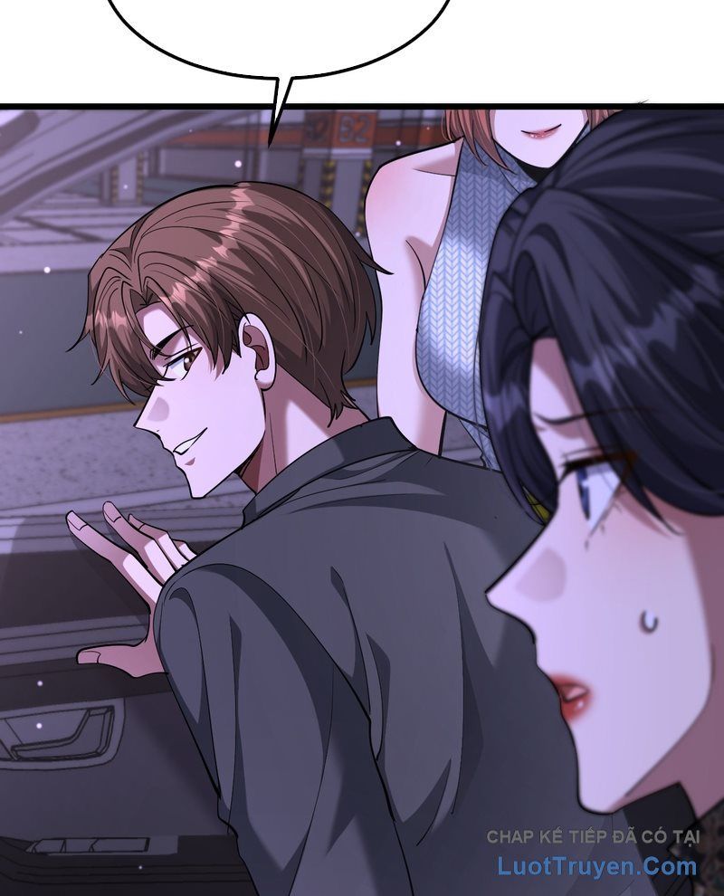 Ta Bị Kẹt Cùng Một Ngày 1000 Năm Chap 233 - Next Chap 232