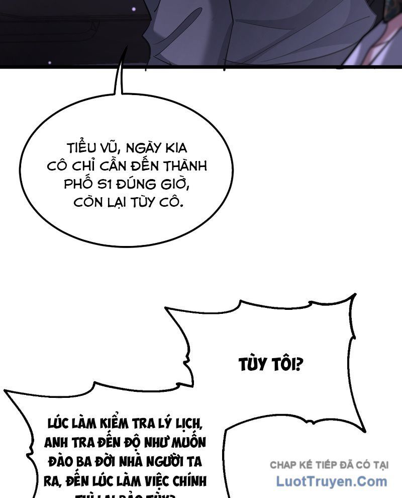 Ta Bị Kẹt Cùng Một Ngày 1000 Năm Chap 233 - Next Chap 232