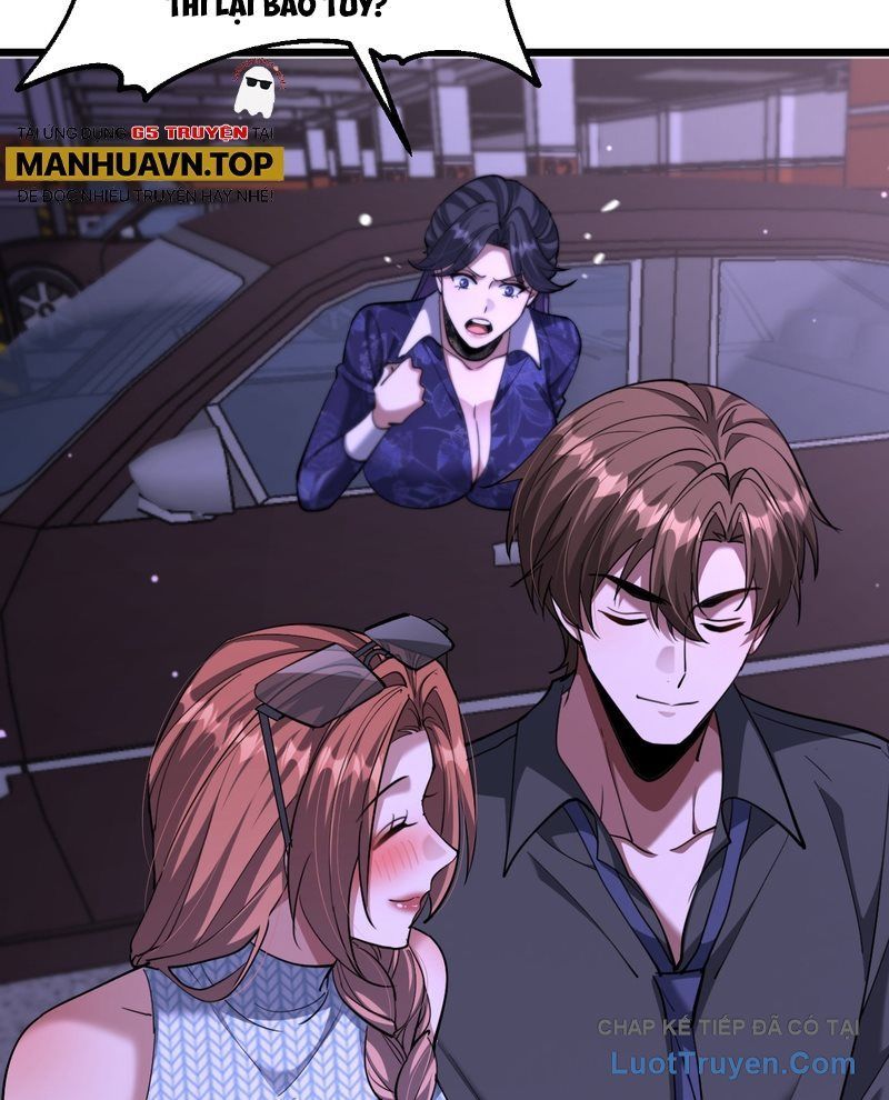 Ta Bị Kẹt Cùng Một Ngày 1000 Năm Chap 233 - Next Chap 232