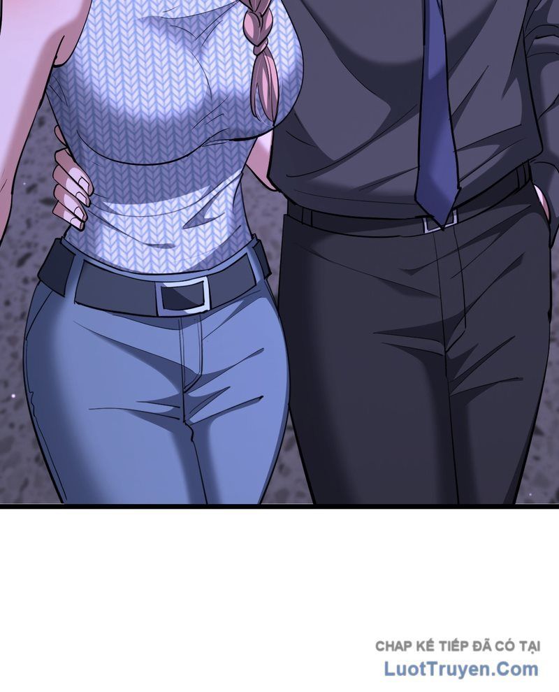 Ta Bị Kẹt Cùng Một Ngày 1000 Năm Chap 233 - Next Chap 232